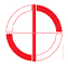 originistudios.com