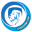 ouedzem.com