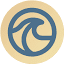 ourwave.org
