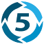 oustoncarsales.co.uk