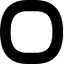 ovdal.dk