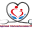 p118.spb.ru