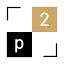 p2media.de