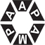 paapam.com