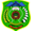 padanglawaskab.go.id