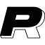 padelreference.com