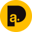 paginasamarillas.com.co