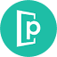 paintacle.in