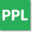 ***stanpropertyleaders.com