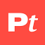 paratype.ru