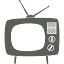 parsatv.com