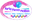 partypiecesmcallen.com