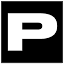 pau.studio