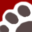 pawpawclub.com