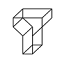 payrollireland.ie