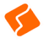 pcommerce.it