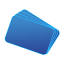 pelekart.com