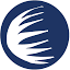 pennmanor.net