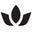 penwardenjewellery.com