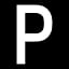 perspirex.site