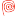 peru.travel