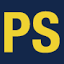 peterswire.net