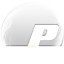 philizz.nl