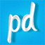 piacerediscreto.com