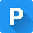 picicon.com