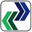 picpasystem.com.ph
