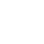 pinasoulk.com