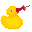pinduck.com