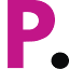 pinkdex.hu