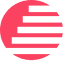 pinkit.io