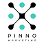 pinnomarketing.com