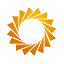 pivotenergy.net