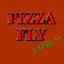pizzafly-schallstadt.de