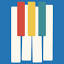 playpiano.com