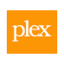 plex.net