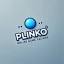 plinko-online-game.com