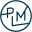plmgroup.eu