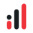 pmcon.net