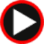 pobreflix.top
