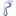 podiatrycenternj.com