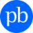 policybazaar.in