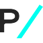 polly.io