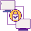 polycrypt.net