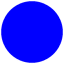 ponly.com