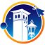 popayanvirtual.com