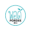 pordee.com